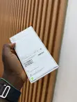 New Apple iPhone 17 256GB - 3