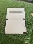 iPad Air 4 (10.9") 2020 Case - 1