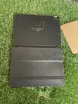 iPad Air 4 (10.9") 2020 Case - 2