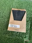 iPad Air 4 (10.9") 2020 Case - 3