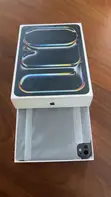 New Apple iPad Pro 11 (2025) 512GB Black - 2