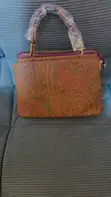 Luxury Handbags - 2