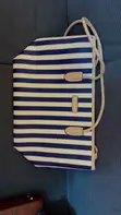 Luxury Handbags - 3