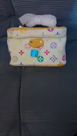 Luxury Handbags - 4