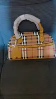 Luxury Handbags - 5