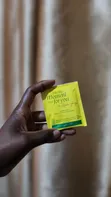 Chamomile Herbal Tea - 100 Bags - 2