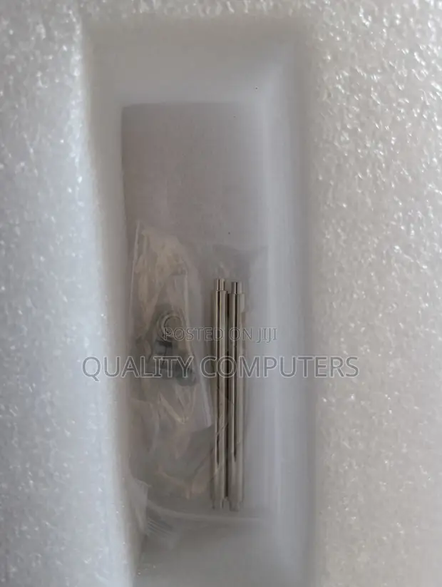 Brand New 3D Filament Dryer - 1