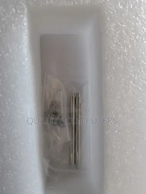 Brand New 3D Filament Dryer
