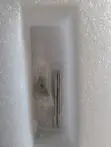 Brand New 3D Filament Dryer - 1