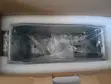 Brand New 3D Filament Dryer - 2