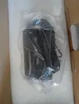 Brand New 3D Filament Dryer - 4