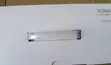 Brand New 3D Filament Dryer - 5