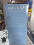Sokany 1.5L Blender - 2