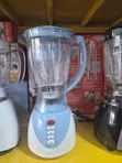 Sokany 1.5L Blender - 3
