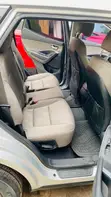 Hyundai Santa Fe 2017 - 1