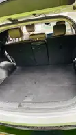 Hyundai Santa Fe 2017 - 5