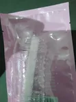 Rough Condoms for Enhanced Pleasure - 2
