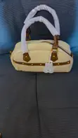 Quality Leather Handbags from GHS 100 - 1