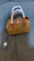 Quality Leather Handbags from GHS 100 - 2