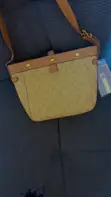 Quality Leather Handbags from GHS 100 - 3