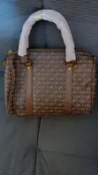 Quality Leather Handbags from GHS 100 - 4