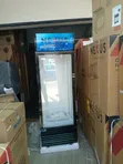 Nexus Display/Showcase (228L) - 1