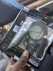 Neckband Earphones Wireless Bluetooth Long-Lasting Battery - 3
