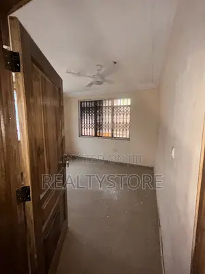 2-Bedroom Apartment for Rent in Cozy Home, Accra Metropolitan