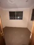 2-Bedroom Apartment for Rent in Cozy Home, Accra Metropolitan - 2