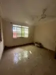 2-Bedroom Apartment for Rent in Cozy Home, Accra Metropolitan - 3
