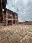 2-Bedroom Apartment for Rent in Cozy Home, Accra Metropolitan - 4