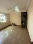 2-Bedroom Apartment for Rent in Cozy Home, Accra Metropolitan - 5