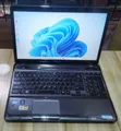 Toshiba Satellite A500 Laptop - Intel Core i5, 8GB RAM, 500GB HDD - 1