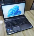 Toshiba Satellite A500 Laptop - Intel Core i5, 8GB RAM, 500GB HDD - 3