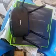 Oraimo WiFi Router Extender OF-WR205N - 2