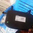 Oraimo WiFi Router Extender OF-WR205N - 3