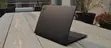Lenovo ThinkPad X1 Carbon (Gen 9) Laptop - 1