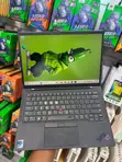 Lenovo ThinkPad X1 Carbon (Gen 9) Laptop - 2
