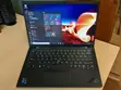 Lenovo ThinkPad X1 Carbon (Gen 9) Laptop - 3
