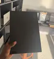 Lenovo ThinkPad X1 Carbon (Gen 9) Laptop - 4