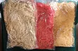 Shredded Paper for Packing - 2