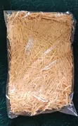 Shredded Paper for Packing - 3