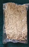 Shredded Paper for Packing - 4