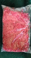 Shredded Paper for Packing - 5