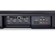Martin Logan Cadence 3.0-Channel Soundbar - 1