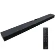 Martin Logan Cadence 3.0-Channel Soundbar - 2