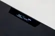 Martin Logan Cadence 3.0-Channel Soundbar - 4