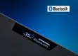 Martin Logan Cadence 3.0-Channel Soundbar - 5