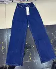 Ladies Zara Jeans and Skirts - 2