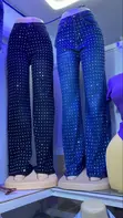 Ladies Zara Jeans and Skirts - 3